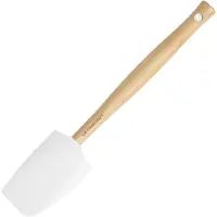 Le Creuset - Craft Nuolija 28,5 cm White