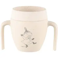 Skandino EcoDesign-muki Pikkumyy