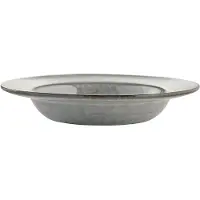 Lene Bjerre Amera soppalautanen 23 cm Grey