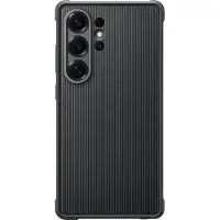 Samsung Galaxy S25 Ultra Rugged Case