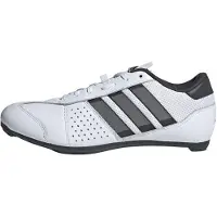 Adidas Heritage Maantiepyöräilykengät