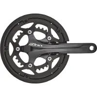 Shimano Sora Fc-r3000 Kampisarja