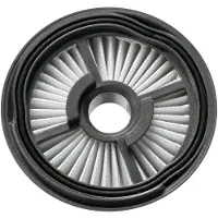 Bissell Washable vacume filter 1977N 1 pc(s)