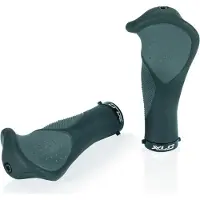 Xlc Gr S22 Ergonomic Griffe