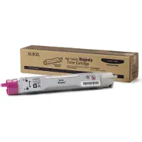 Xerox 106R01083 Värikasetti magenta 7.000 siva