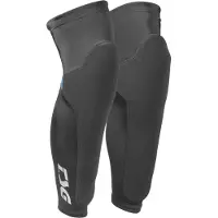 TSG Knee-sleeve Dermis Pro A Polvisuoja/säärysuoja