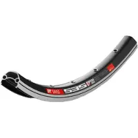 Dt Swiss 535 26´´ 20 Rb Vi Mtb Vanteet