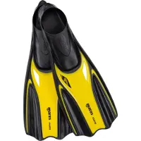 Mares Aquazone Manta Sukelluslaitteet