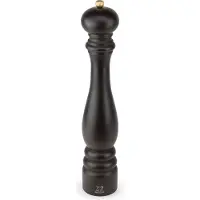 Peugeot Paris-pippurimylly, 40 cm, suklaa