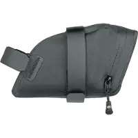 Sks Race Satteltasche 0.75l