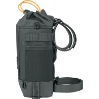 Sks Urban Ohjaustangon Laukku 1.25l