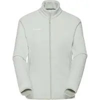 Mammut Innominata Light MLJacket Women Silver Sage - L