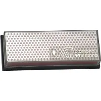 Dmt 6 Diamond Whetstone, diamond sharpening stone, fine, W6FP