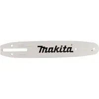 Makita Laippa 191G14-3, 25 cm/10", 3/8" 1,1 mm