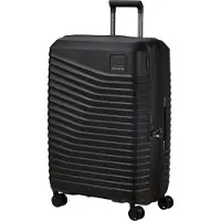 Samsonite Intuo Spinner 69/28 Tsa 79-87l Matkalaukku