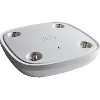 Cisco Catalyst 9115AX Series (C9115AXE-E)