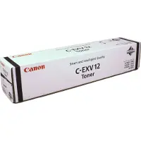 Canon C-EXV 12 - Lajittelu - alkuperäinen - tonerpatron - imageRUNNER 3035, 3045, 3225, 3235, 3245, 3530, 3570, 4570, 3235, 3245, 3530, 3570, 4570,...