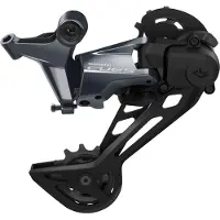 Shimano Cues RD-U8020 SGS 11-vaihteinen takavaihde