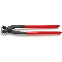 Knipex Pihdit 9901280
