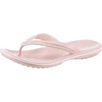 Crocs Crocband Varvastossut