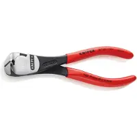 Knipex Leikkauspihdit 6701160; 160 mm