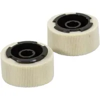 Lexmark Pickup Roller Assembly 40X6104, Pick-up roller, 1 (40X6104)