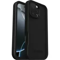 Otterbox – Fre MagSafe iPhone 16 Pro Max black (77-96158)