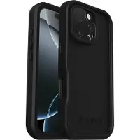 Otterbox – Fre MagSafe Apple iPhone 16 Pro black (77-96151)