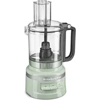 KitchenAid - Monitoimikone 2,1 L Pistaasi