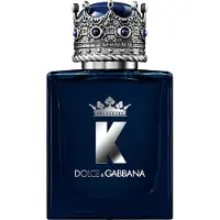 Dolce&Gabbana K by , Parfum 50ml
