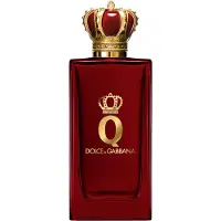 Dolce&Gabbana Q by , Parfum 100ml