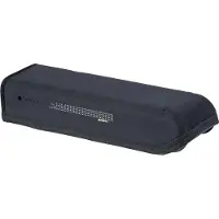 Basil Shimano Steps Akun Kansi