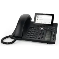 Snom Phone D385N
