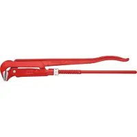 Knipex Putkipihdit 8310020; 560 mm