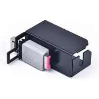 Smartkeeper Basic "Keyboard/Mouse" Lock pink (UM03PK)