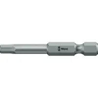 Wera Urakärki 840/4 Z; HEX5; 89 mm