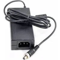 Sophos xgs power supply (for xgs 87(w)/107(w) models only) - spare (without power cord)