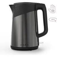 AENO Aek0003 1.7l 2200w Vedenkeitin