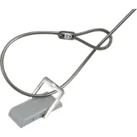 Kensington – Desk Mount Cable Anchor (K64613WW)