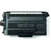 Brother TN-3600XL musta tarvikekasetti