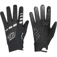 Troy Lee Designs Swelter Motocross käsineet