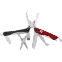 Gerber Dime Micro Tool