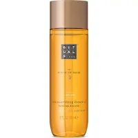 RITUALS The Ritual of Mehr Shower Oil 200 ml
