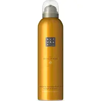 RITUALS The Ritual of Mehr Foaming Shower Gel 200 ml