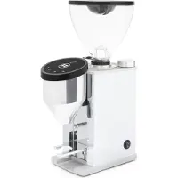 Rocket Espresso Rocket Faustino Chrome (2022) espresso-kahvimylly - kromi