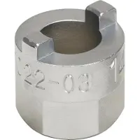 Ks Tools Uramutteriavain 150.9403