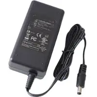 Sophos XGS POWER SUPPLY (FOR XGS 87(W)/107(W) MODELS ONLY) - SPARE (WITHOUT POWER CORD) (XA1ATCHPS)
