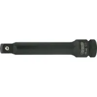 Ks Tools Jatkovarsi, hylsyavain 515.1136