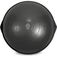 Bosu Balance Trainer Limited Edition Tasapainolauta