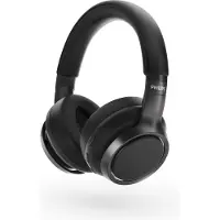 Philips TAH9505BK BT vastamelukuulokkeet